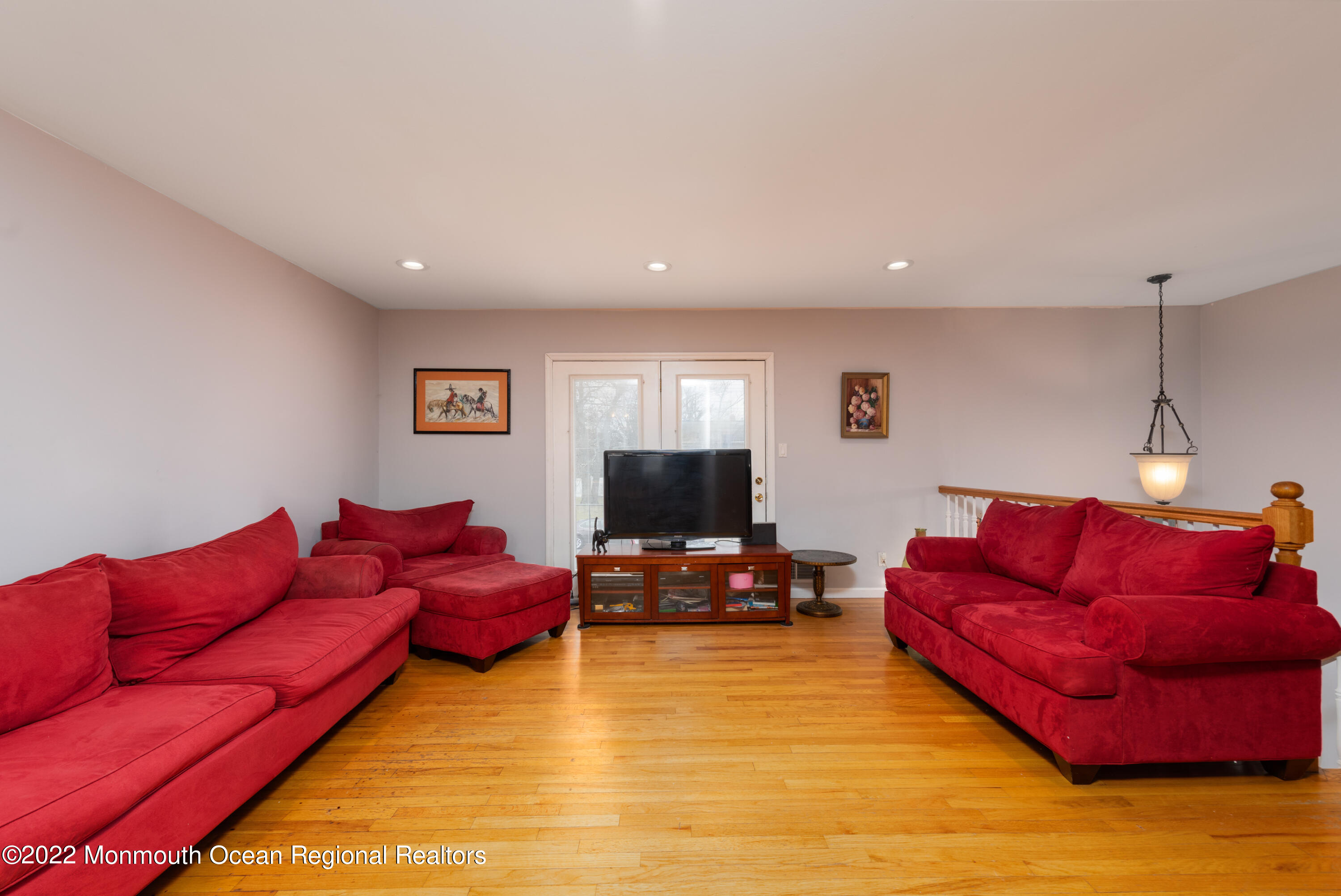 1 Burdge Drive Howell, NJ 07731 - Photo 5 of 19 liv2