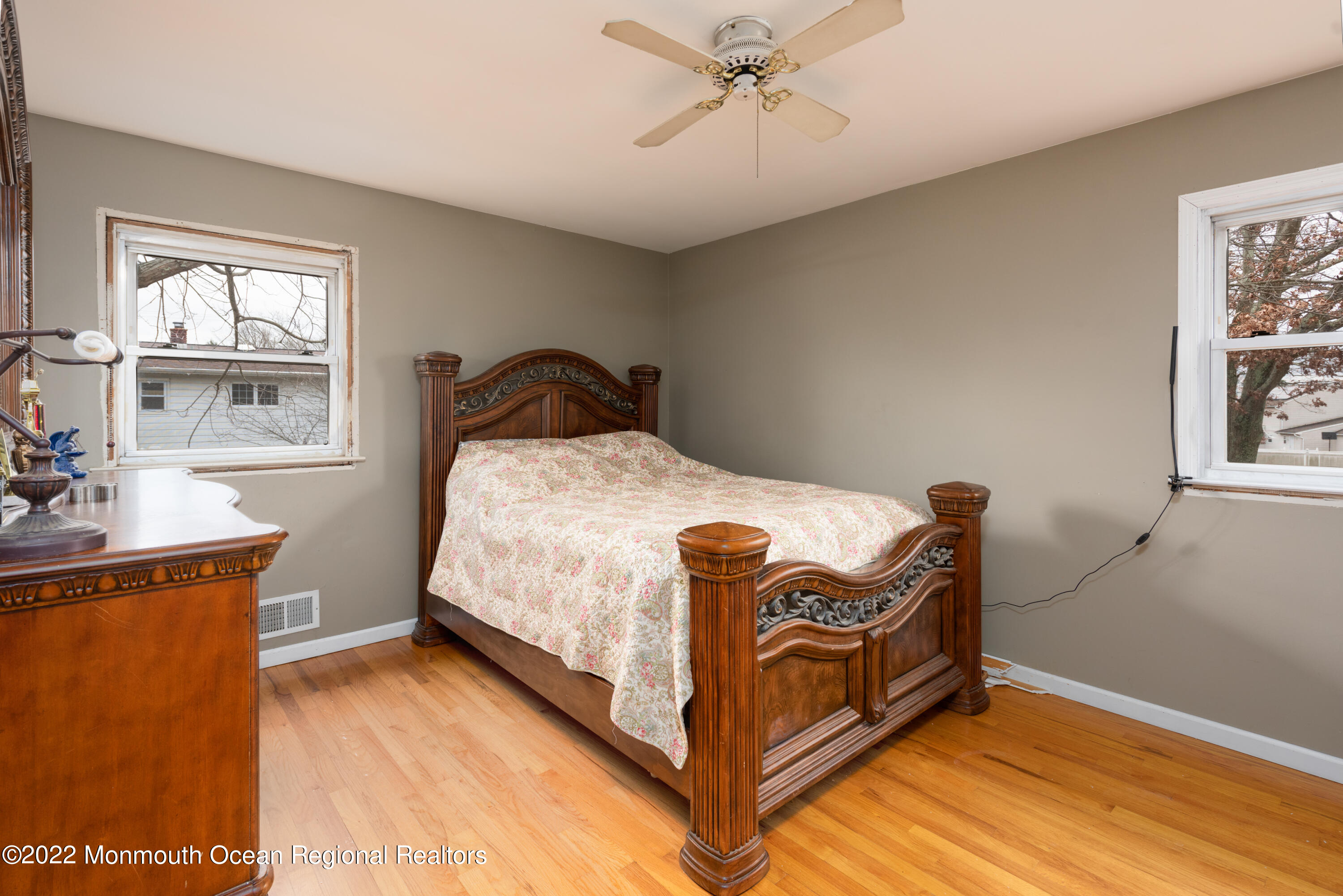 1 Burdge Drive Howell, NJ 07731 - Photo 10 of 19 bed3