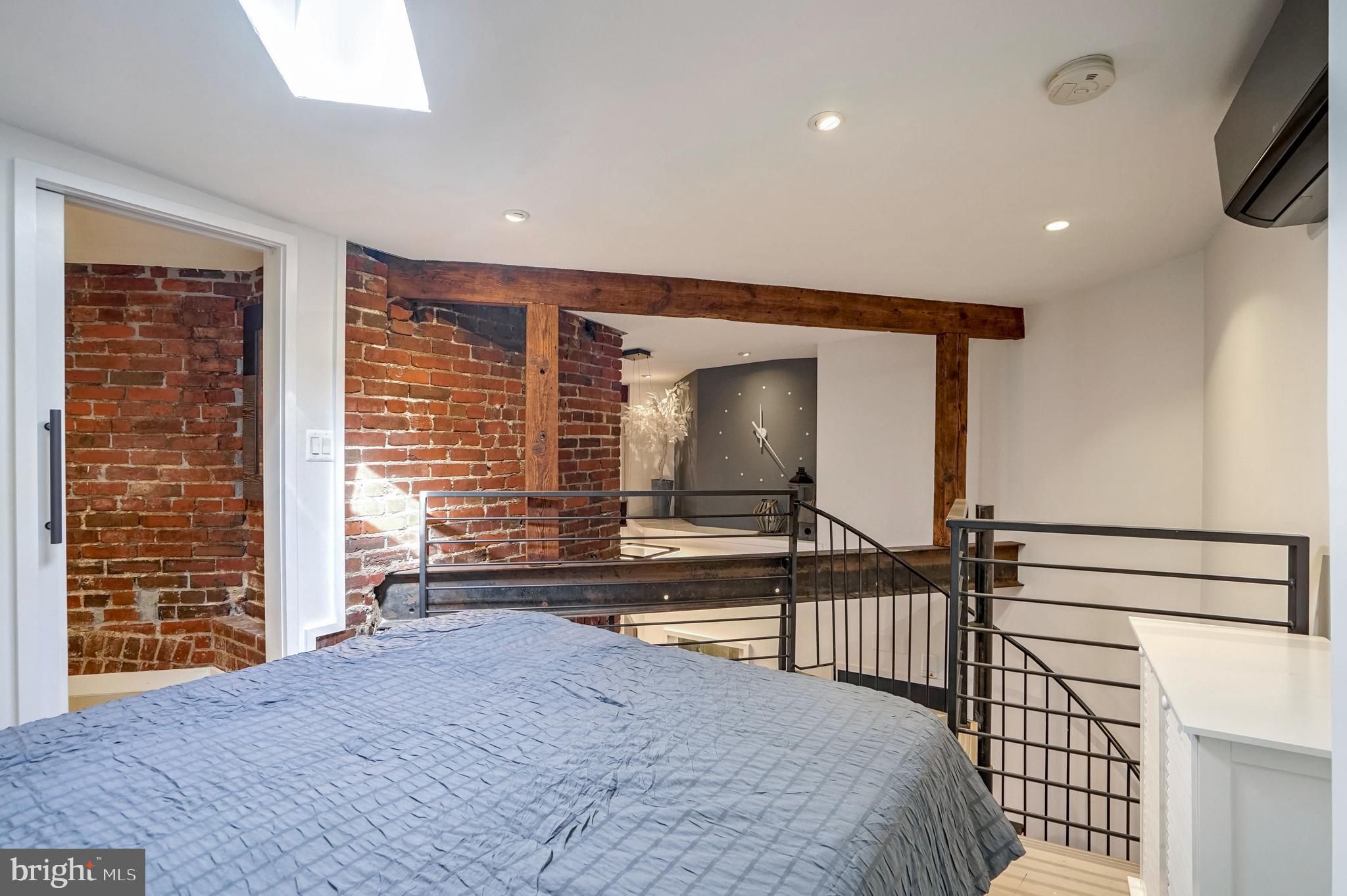 1413 T Street Northwest, Unit 405 Washington, DC 20009 - Photo 13 of 15