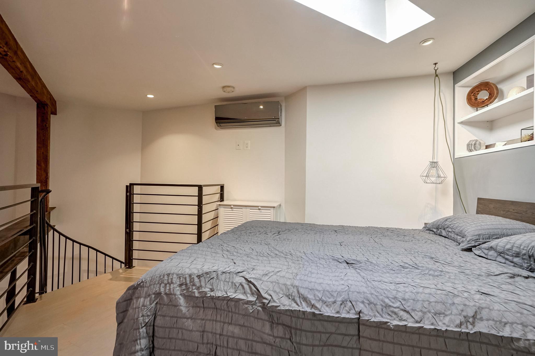 1413 T Street Northwest, Unit 405 Washington, DC 20009 - Photo 14 of 15