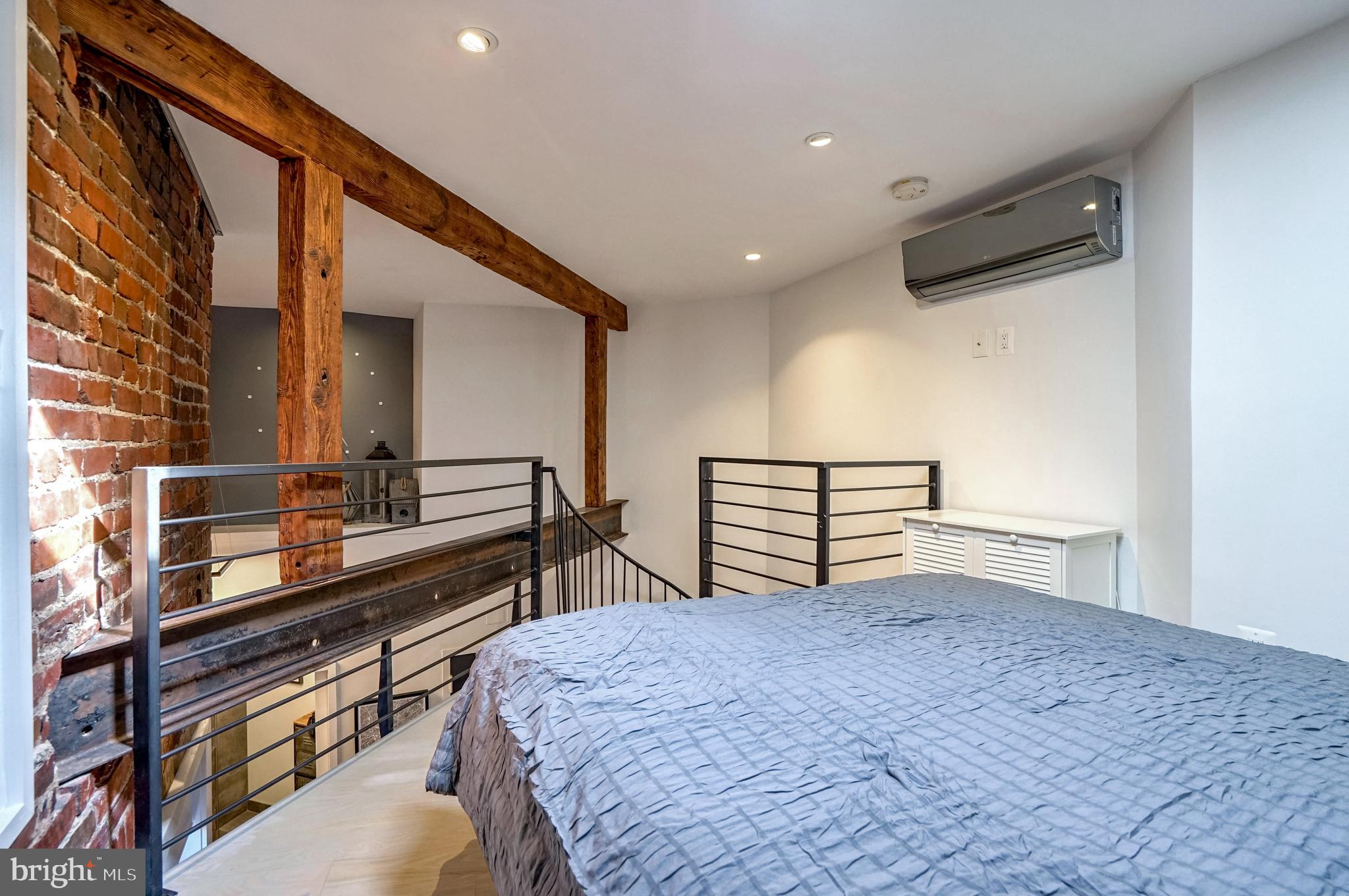 1413 T Street Northwest, Unit 405 Washington, DC 20009 - Photo 15 of 15