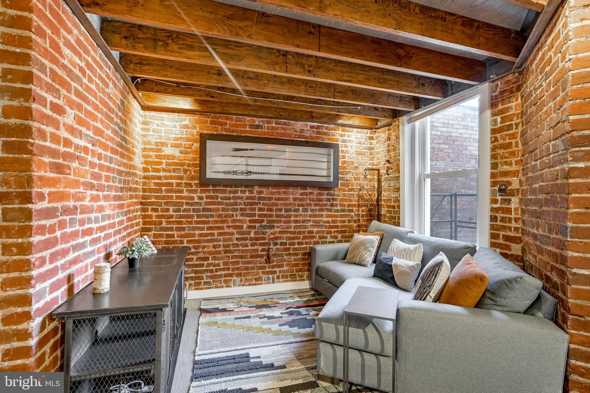 1413 T Street Northwest, Unit 405 Washington, DC 20009 - Photo 7 of 15