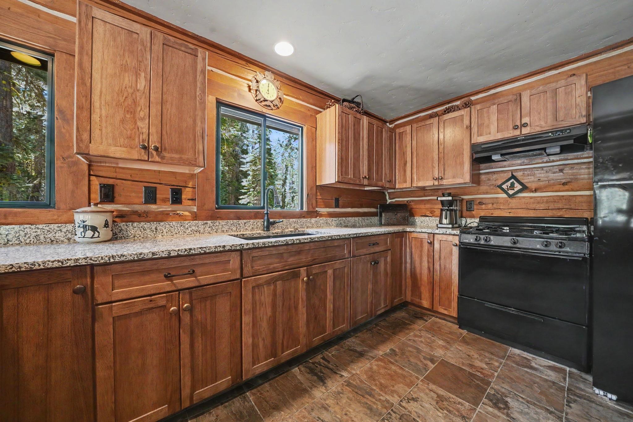 0 Magonigal Road Soda Springs, CA 95724 - Photo 13 of 28 Gallery Image 13