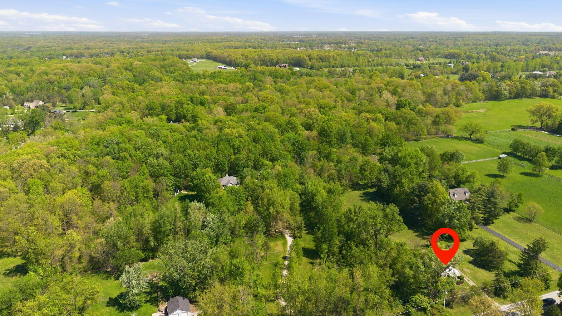 10131 Gorsuch Road Galena, OH 43021 - Photo 16 of 58 16-web-or-mls-10131 Gorsuch Rd-116