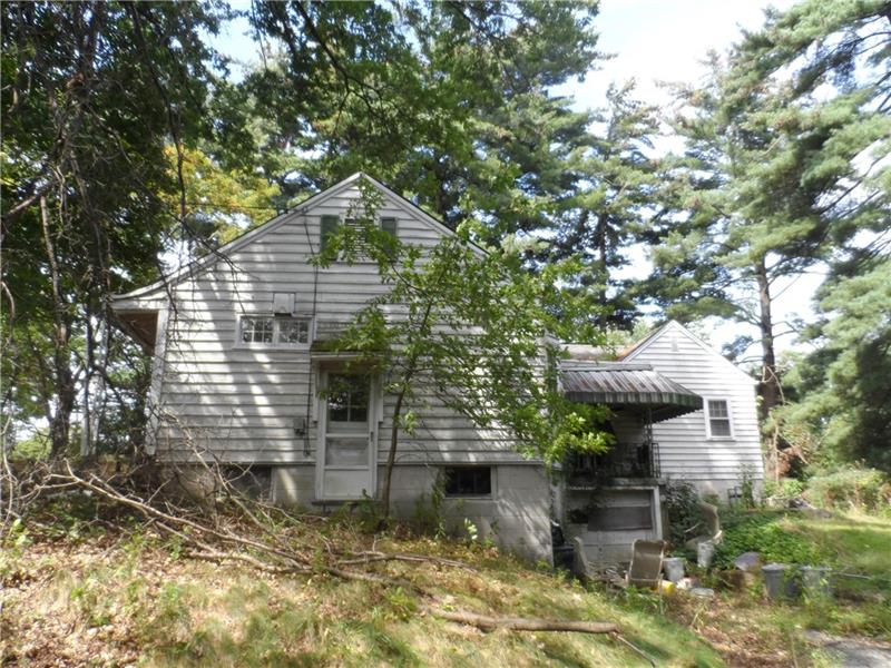 214 Moreland Road Pittsburgh, PA 15237 - Photo 3 of 5