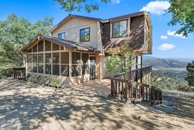 $368,811 | 30131 Starland Drive, Tehachapi, CA 93561