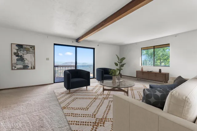 $368,811 | 30131 Starland Drive, Tehachapi, CA 93561