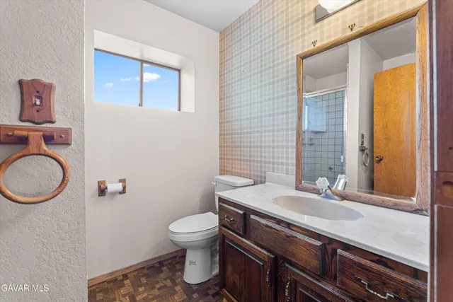 $368,811 | 30131 Starland Drive, Tehachapi, CA 93561