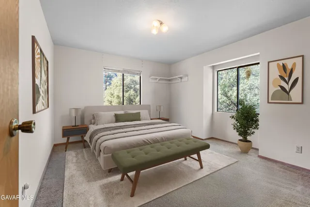 $368,811 | 30131 Starland Drive, Tehachapi, CA 93561