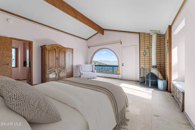 $368,811 | 30131 Starland Drive, Tehachapi, CA 93561