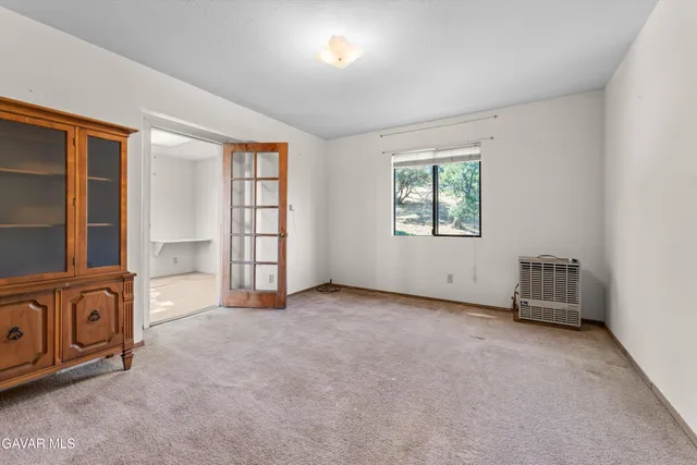 $368,811 | 30131 Starland Drive, Tehachapi, CA 93561