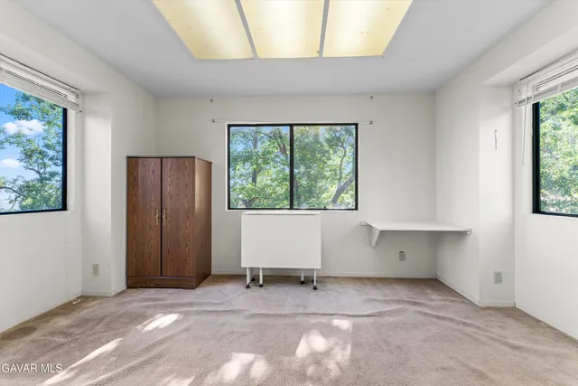 $368,811 | 30131 Starland Drive, Tehachapi, CA 93561