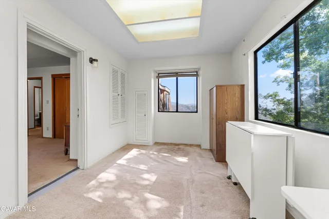 $368,811 | 30131 Starland Drive, Tehachapi, CA 93561