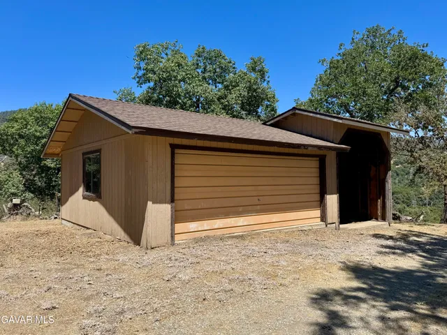 $368,811 | 30131 Starland Drive, Tehachapi, CA 93561