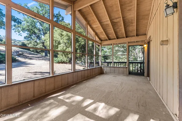 $368,811 | 30131 Starland Drive, Tehachapi, CA 93561