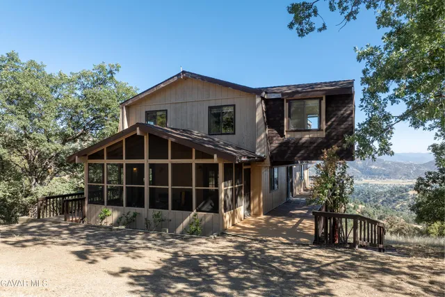 $368,811 | 30131 Starland Drive, Tehachapi, CA 93561