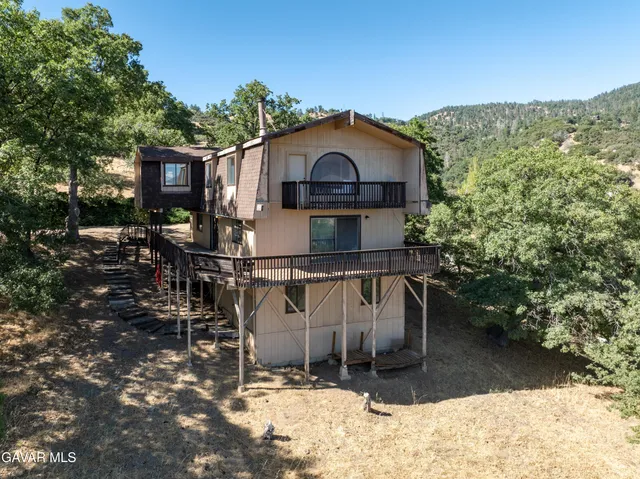 $368,811 | 30131 Starland Drive, Tehachapi, CA 93561