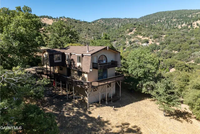 $368,811 | 30131 Starland Drive, Tehachapi, CA 93561