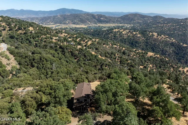 $368,811 | 30131 Starland Drive, Tehachapi, CA 93561