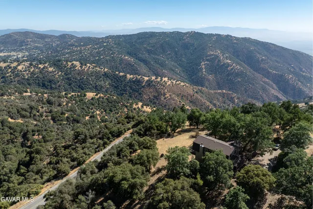 $368,811 | 30131 Starland Drive, Tehachapi, CA 93561