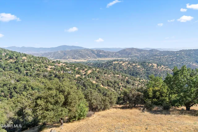 $368,811 | 30131 Starland Drive, Tehachapi, CA 93561