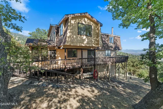 $368,811 | 30131 Starland Drive, Tehachapi, CA 93561
