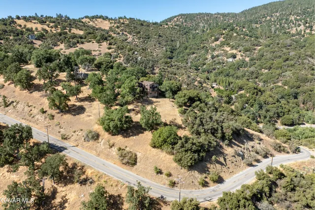 $368,811 | 30131 Starland Drive, Tehachapi, CA 93561