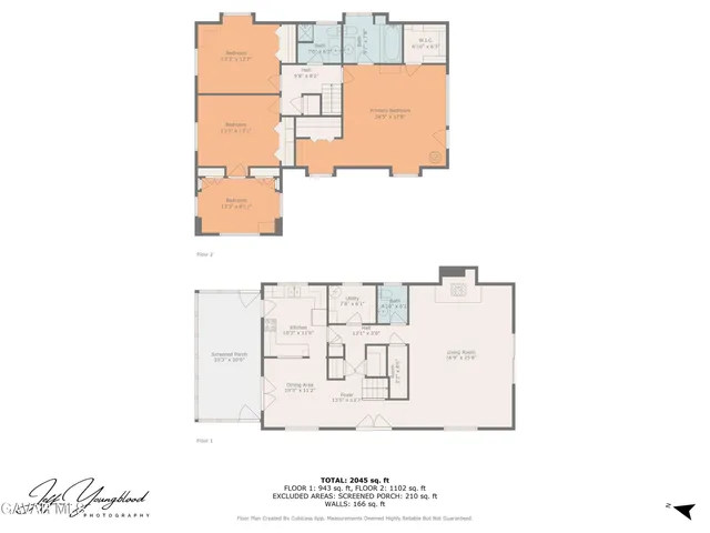 $368,811 | 30131 Starland Drive, Tehachapi, CA 93561