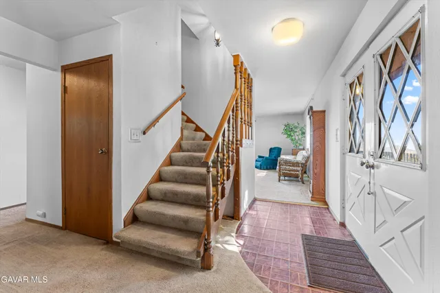 $368,811 | 30131 Starland Drive, Tehachapi, CA 93561