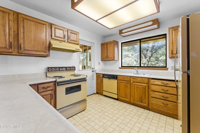 $368,811 | 30131 Starland Drive, Tehachapi, CA 93561