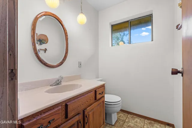 $368,811 | 30131 Starland Drive, Tehachapi, CA 93561