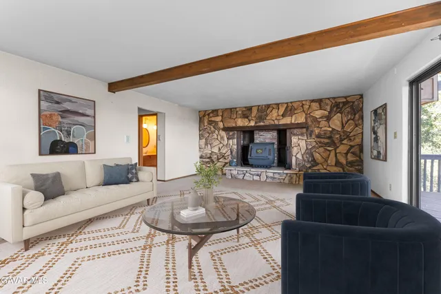 $368,811 | 30131 Starland Drive, Tehachapi, CA 93561