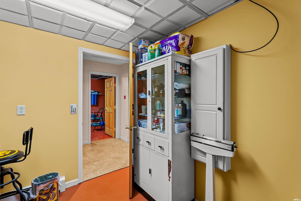 27 Metate Lane Datil, NM 87821 - Photo 33 of 90 Gallery Image 33