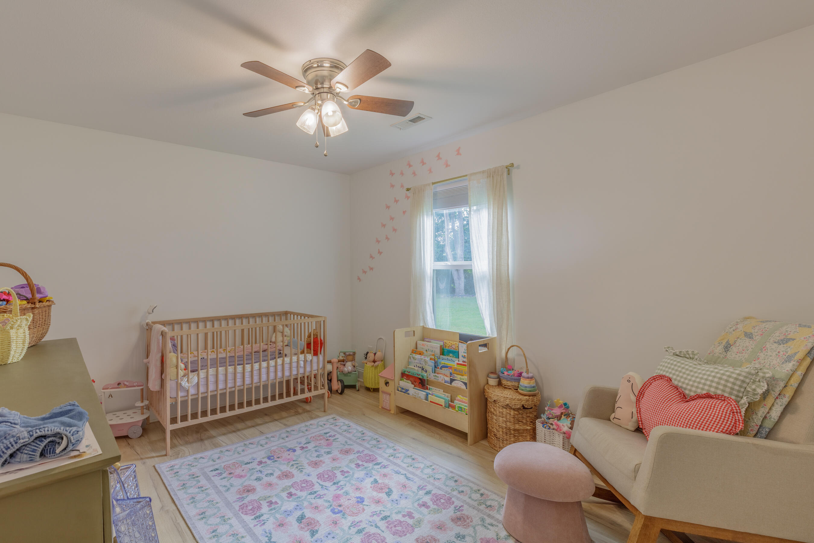 11671 Walker Road Soddy-Daisy, TN 37379 - Photo 15 of 27 11671 Walker HD-33