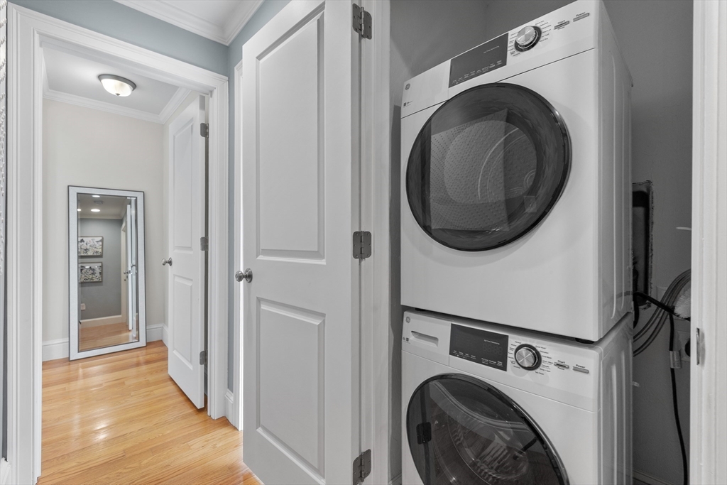 103 Paul Revere Road, Unit 103 Arlington, MA 02476 - Photo 12 of 24