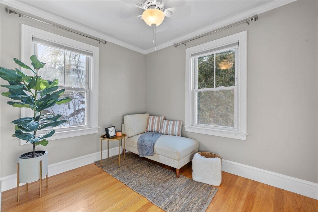 103 Paul Revere Road, Unit 103 Arlington, MA 02476 - Photo 13 of 24