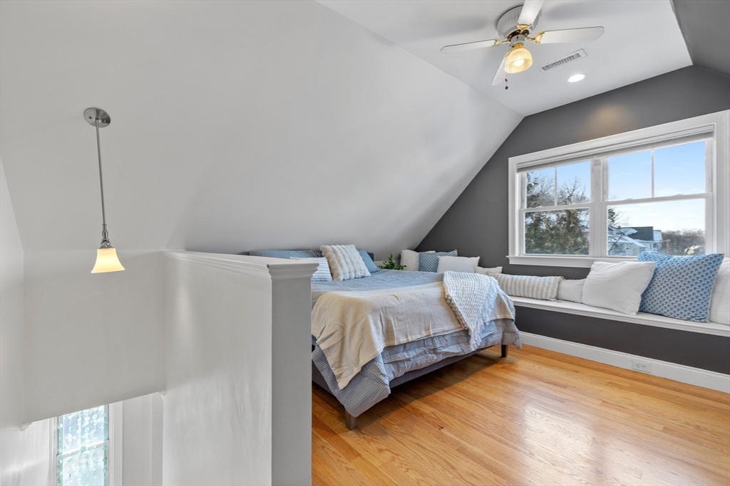 103 Paul Revere Road, Unit 103 Arlington, MA 02476 - Photo 15 of 24