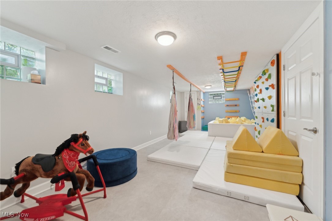 2709 Southington Road Cleveland, OH 44120 - Photo 39 of 50 Gallery Image 39