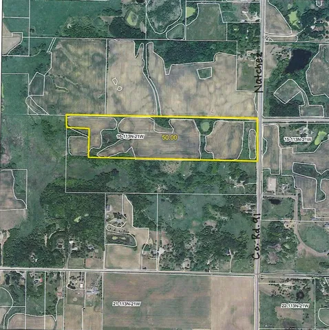 $950,000 | Xxx Natchez Avenue, Lakeville, MN 55044