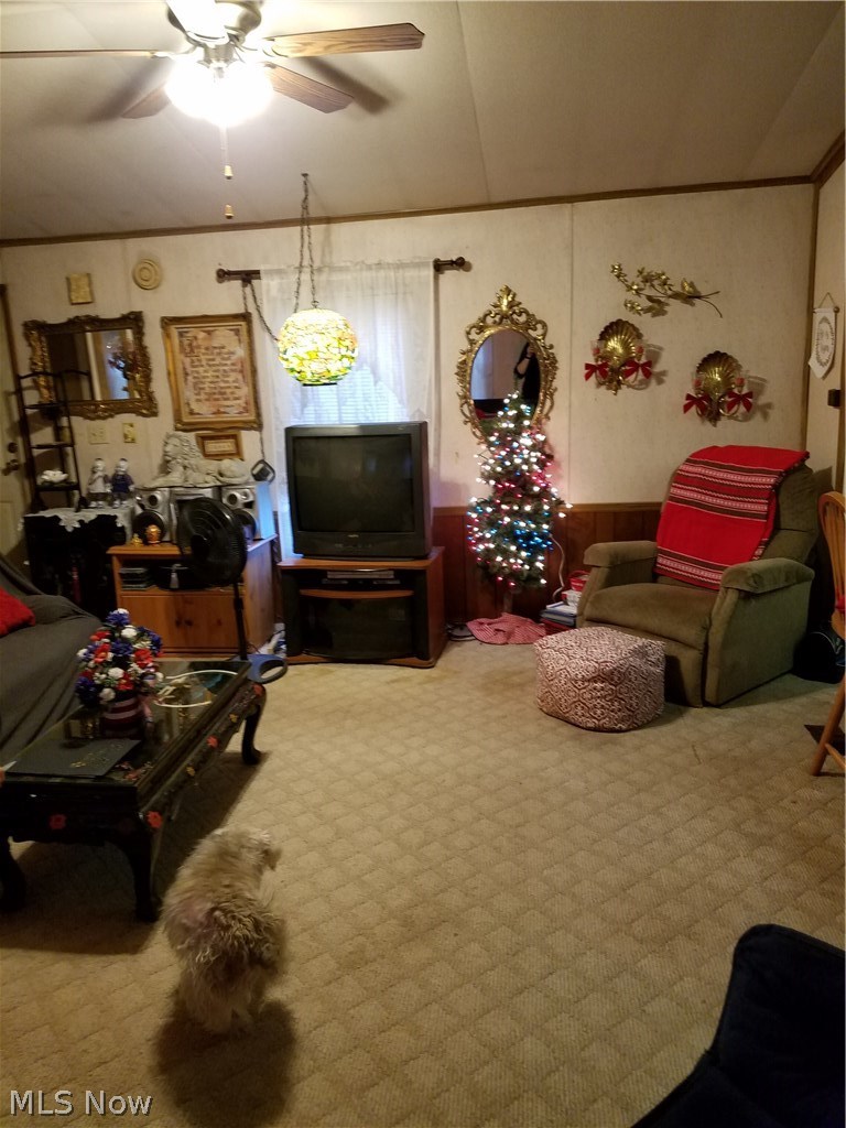 20840 Jeffry Road Dexter City, OH 45727 - Photo 18 of 22