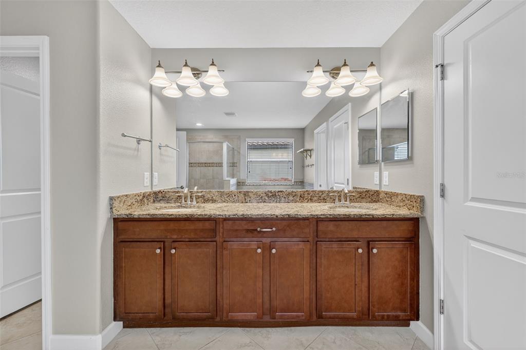 11911 Sand Myrtle Road Riverview, FL 33579 - Photo 46 of 72