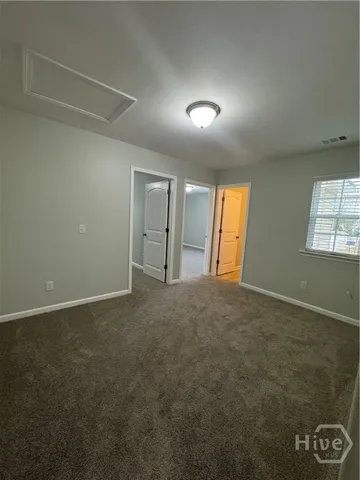 $360,000 | 20 Wild Wood Court, Rincon, GA 31326