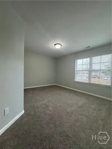 $360,000 | 20 Wild Wood Court, Rincon, GA 31326