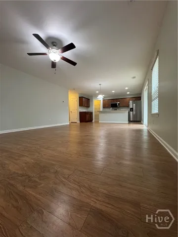 $360,000 | 20 Wild Wood Court, Rincon, GA 31326