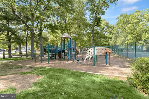 $465,000 | 1530 Tanyard Hill Road, Gaithersburg, MD 20879