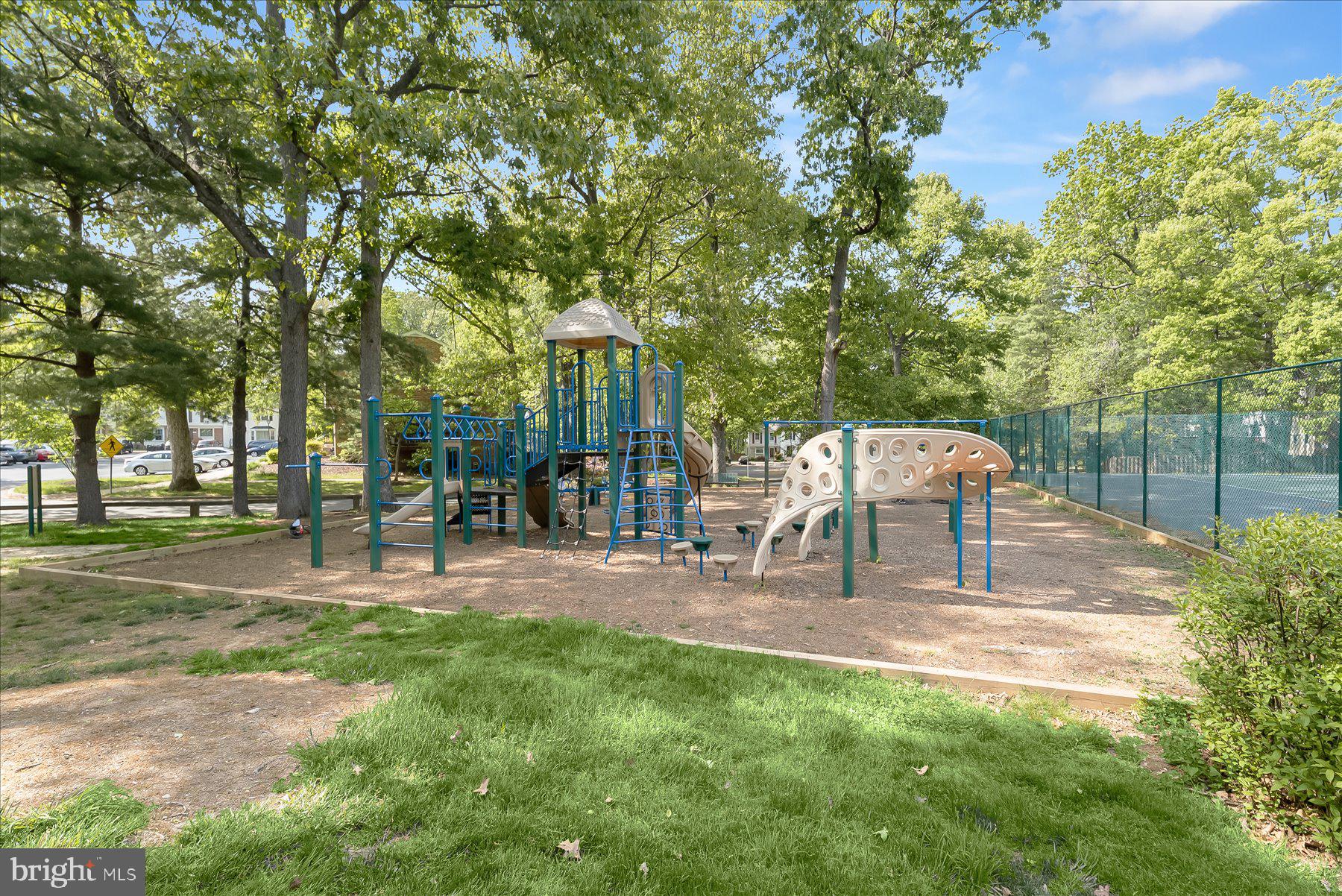 1530 Tanyard Hill Road Gaithersburg, MD 20879 - Photo 40 of 40