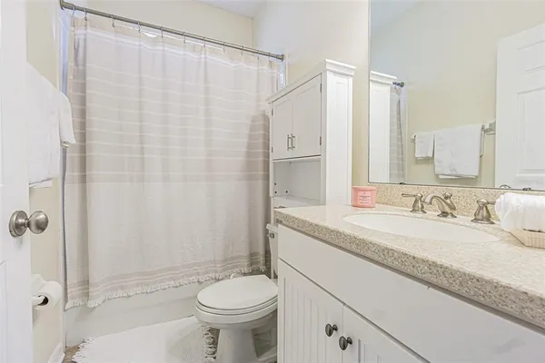 $3,500 | 15735 Cedar Elm Terrace, Land O Lakes, FL 34638