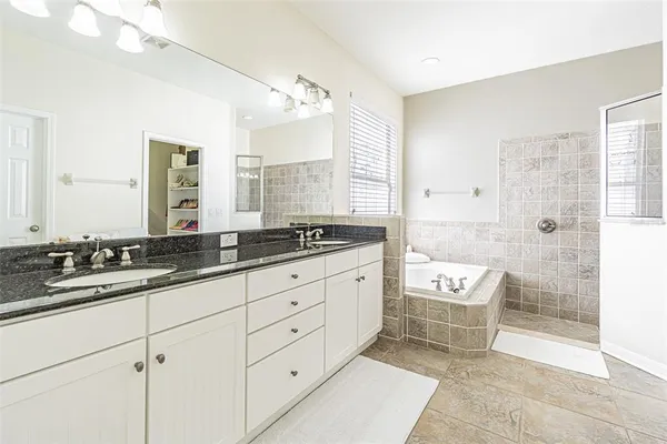 $3,500 | 15735 Cedar Elm Terrace, Land O Lakes, FL 34638