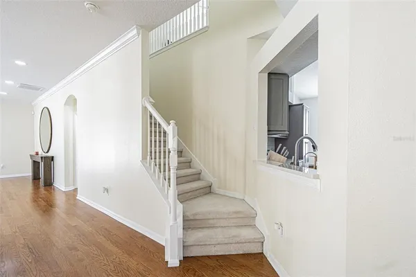 $3,500 | 15735 Cedar Elm Terrace, Land O Lakes, FL 34638