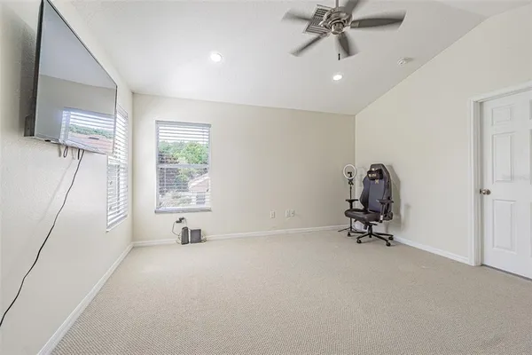 $3,500 | 15735 Cedar Elm Terrace, Land O Lakes, FL 34638